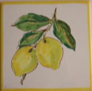 limoni